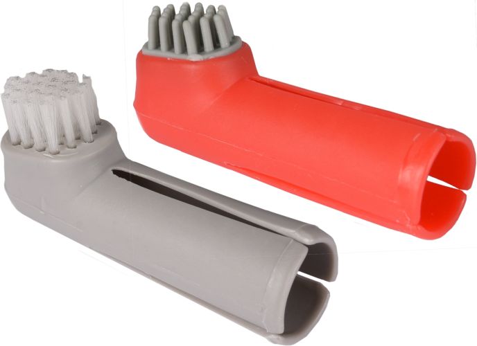 Σετ οδοντόβουρτσας Flamingo  2 db