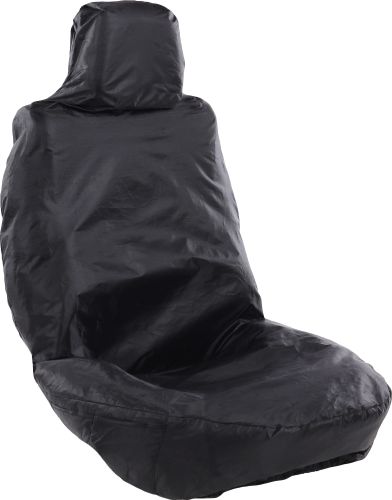 Flamingo Προστατευτικό Πρώτου Καθίσματος  130x70 cm