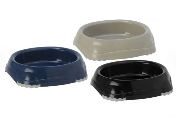 Flamingo οβάλ μπολ - Classic 210 ml   1 db