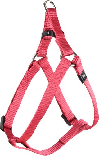 Flamingo Ziggi Λουρί - κεράσι xs   1 db