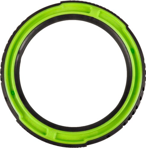 Flamingo Foam Livia Ring - αφρώδης δακτύλιος πράσινος  15 cm