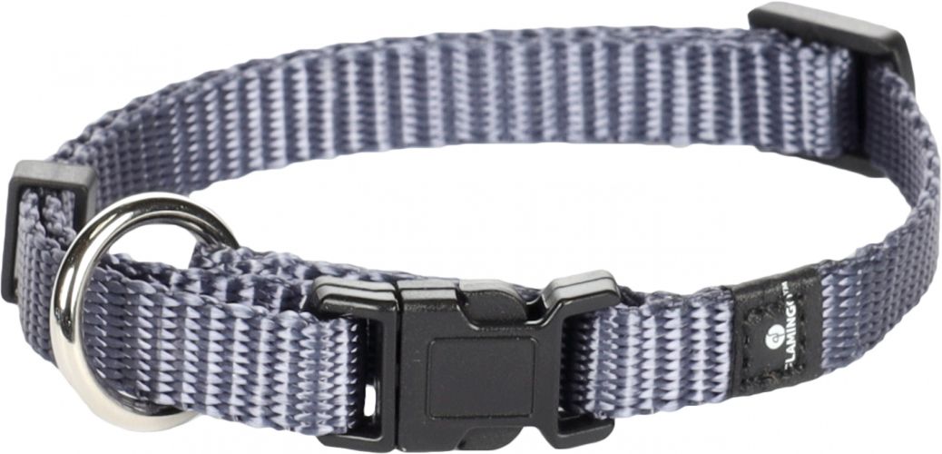 Flamingo Ziggi κολάρο - μπλε xs   1 db