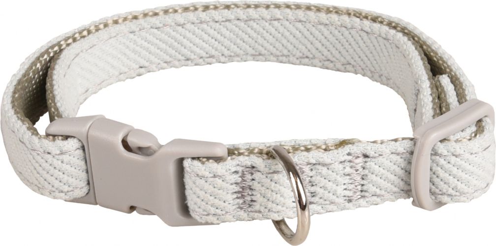 Flamingo Cub περιλαίμιο - πράσινο xs-es   1 db