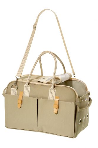 Flamingo Τσάντα Μεταφοράς  45x21x30 cm