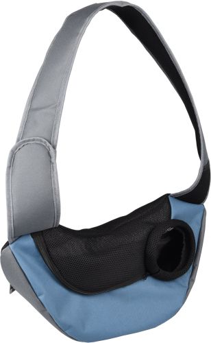 Flamingo τσάντα μεταφοράς καγκουρό  50x18x25 cm