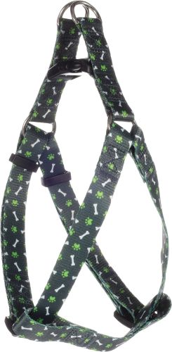 Flamingo Step & Go Safia λουρί m-es   1 db