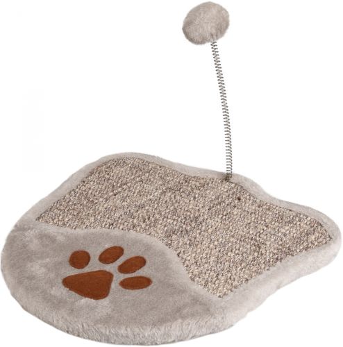 Flamingo ξυστήρι - Greta  34x34x25 cm