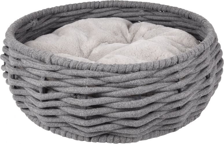 Flamingo Zinzi κρεβάτι  46x46x14 cm