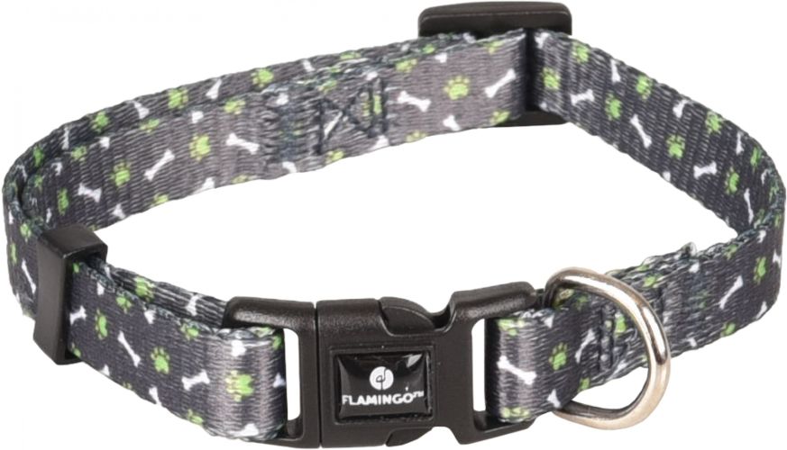 Flamingo Safia περιλαίμιο  1x20-35 cm