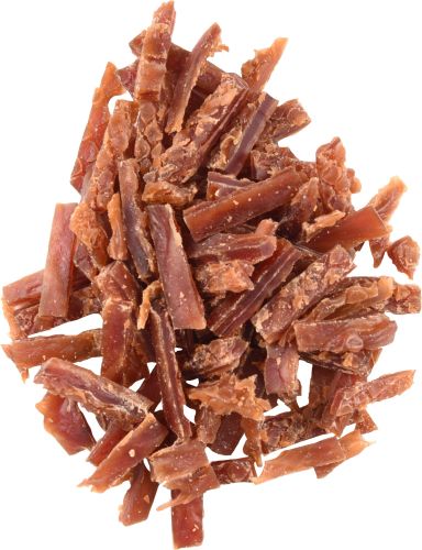 Flamingo Hapki Slices Short Soft - με πάπια  85 g