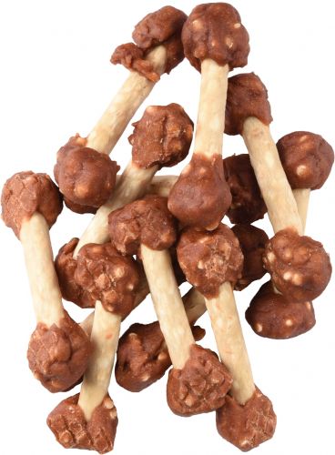 Flamingo Hapki Dumbbel - με πάπια  150 g