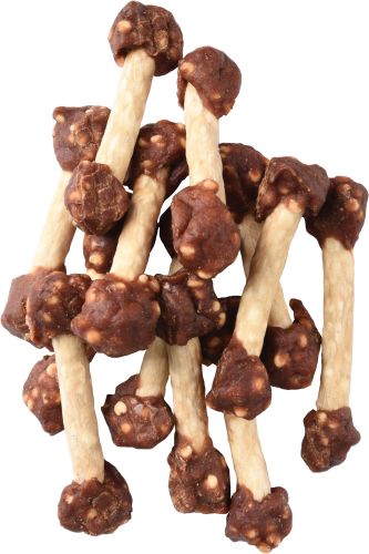 Flamingo Hapki Dumbbel - με αρνί  150 g