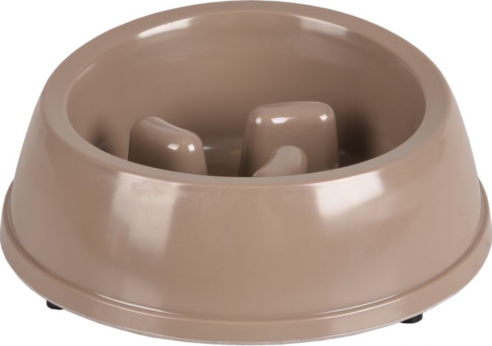 Flamingo Mangi μπολ επιβράδυνσης φαγητού  500 ml