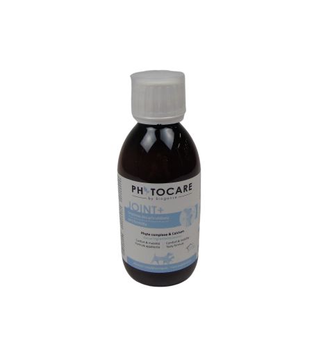 BIOGANCE PHYTOCARE ΑΡΘΡΩΣΕΙΣ  200 ml