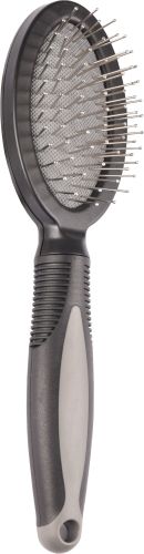 Flamingo Comfort βούρτσα  Kicsi - 21 x 5.6 cm