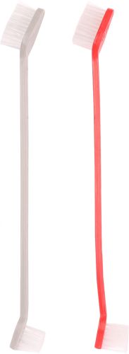 Flamingo Tara οδοντόβουρτσα  2 db