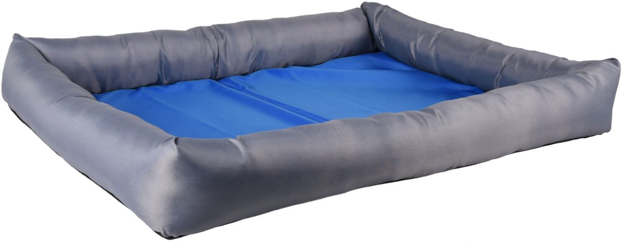 Flamingo δροσιστικό στρώμα m-es   1 db