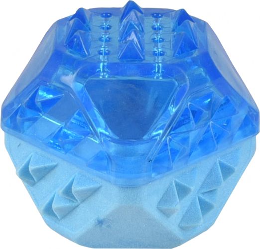 Flamingo Fresk Snowy δροσιστικά παιχνίδια labda   1 db