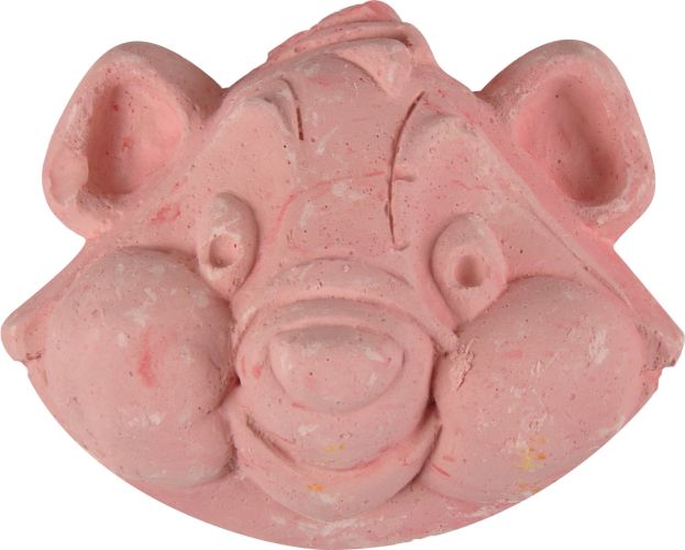 Flamingo λιξίβιο για τρωκτικά  Hörcsög - 40 g