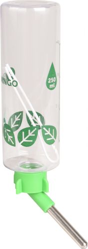 Flamingo ποτήρι για τρωκτικά  250 ml