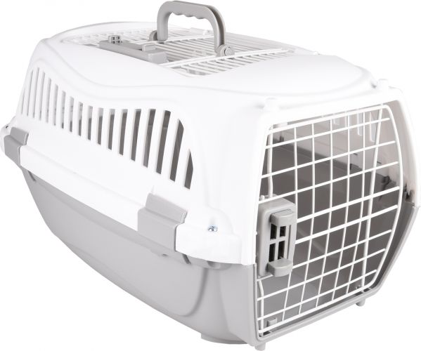 Flamingo Globe κλουβί μεταφοράς 33 cm x 51 cm x 31 cm   1 db