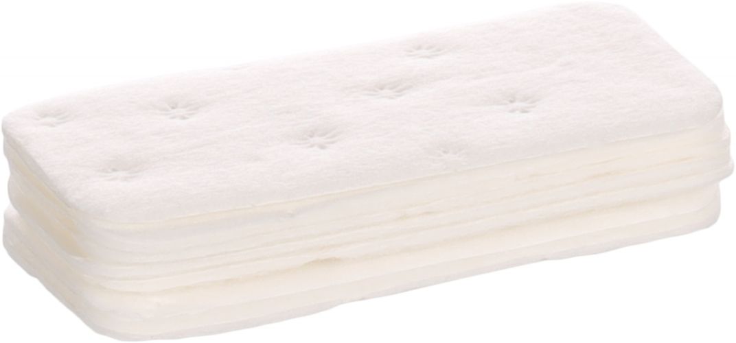 Flamingo εσώρουχο περιόδου  L-XXL 24 db