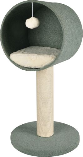 Flamingo γρατζουνιά - Scandi  77 x 40 cm