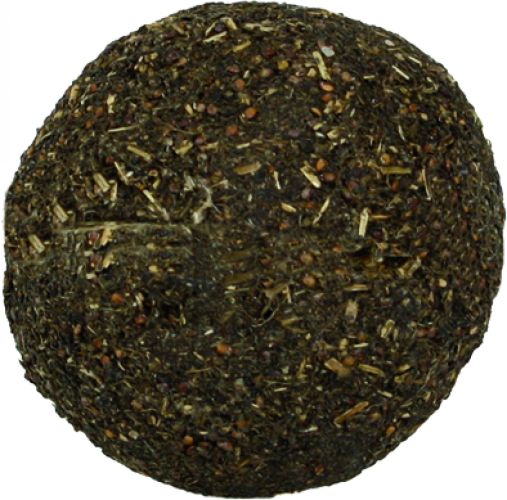 Flamingo μπάλα από γατόχορτο  1 db