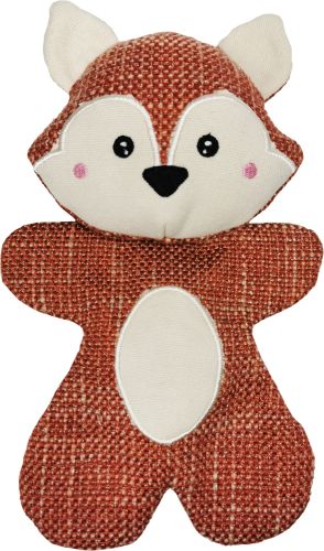 GimDog Mocha - λούτρινο παιχνίδι  Róka- 24 cm