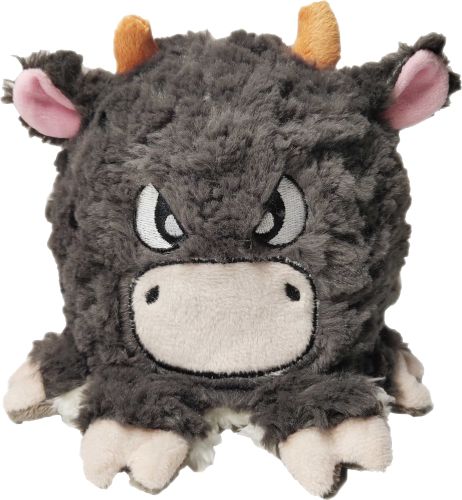 GimDog Διπλής Όψης - λούτρινο παιχνίδι  Bárány- 18 cm