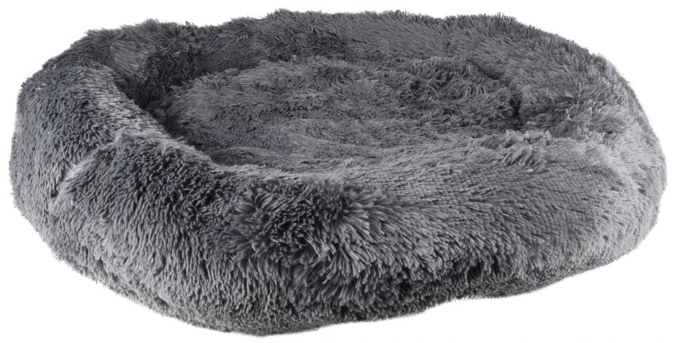 Flamingo Krems κρεβάτι 70 cm   1 db