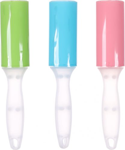 Flamingo κύλινδρος αποτρίχωσης  1 db