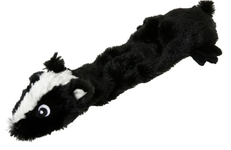 Flamingo Shaky Skunk - Λούτρινο Ασβός  50x14 cm