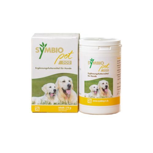 Farkaskonyha Symbiopet Dog προβιοτικό  175  g