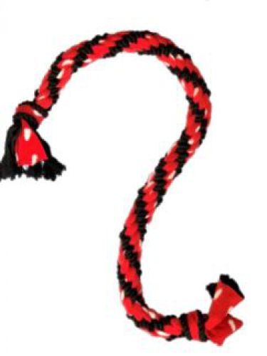 KONG SIGNATURE ROPE Διπλό Σχοινί Μασήματος  1 db