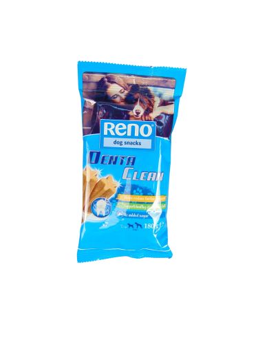 Reno Denta Clean  180 g