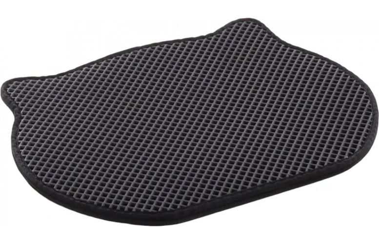 Flamingo χαλάκι εξόδου λιττέρ  1 db