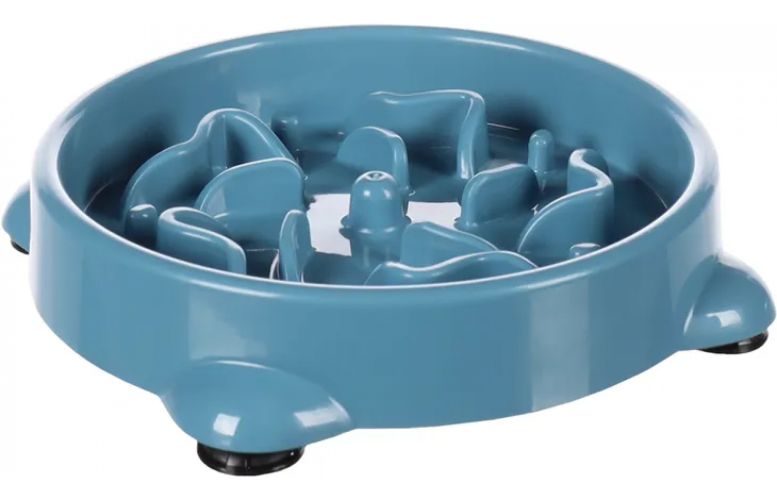 Flamingo επιβραδυντικό μπολ φαγητού  300 ml