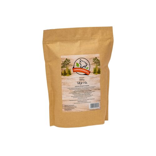 Farkaskonyha Tökjó-Μείγμα  300 g