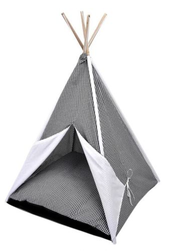 ZooBeeDoo σκηνή  47x47x75 cm