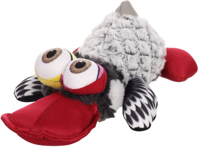 Flamingo Dazy λούτρινο παιχνίδι  1 db