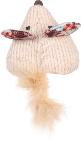 Flamingo Vinta παιχνίδι ποντίκι  1 db