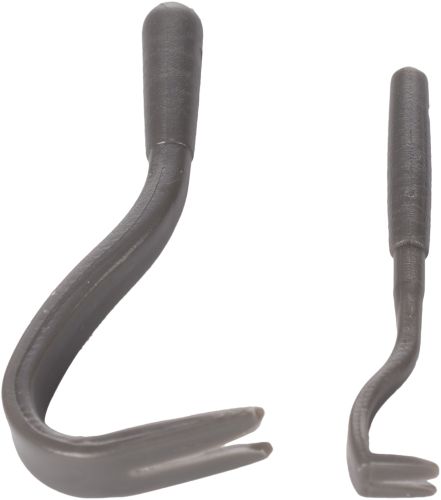 Flamingo εργαλείο αφαίρεσης κροτώνων για γάτες  2 db