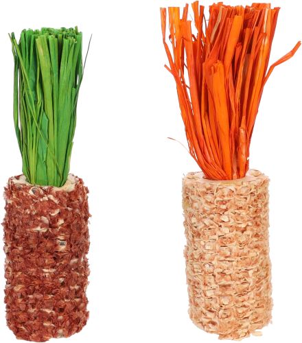 Flamingo παιχνίδι τρωκτικών Affra  2 db