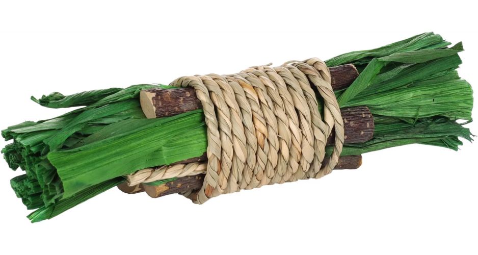 Flamingo Barto παιχνίδι για τρωκτικά  1 db