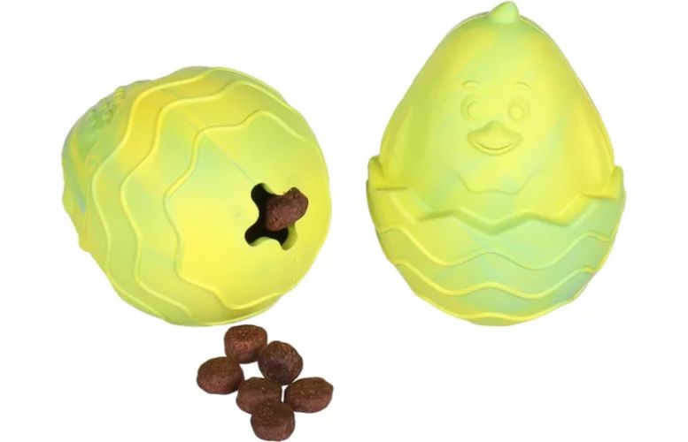 Flamingo Aara μπαλάκι επιβράβευσης  1 db