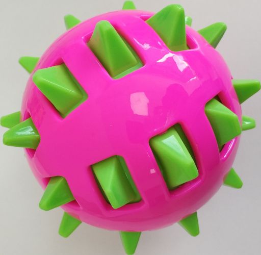 GimDog Big Bang Bomb s-es   1 db