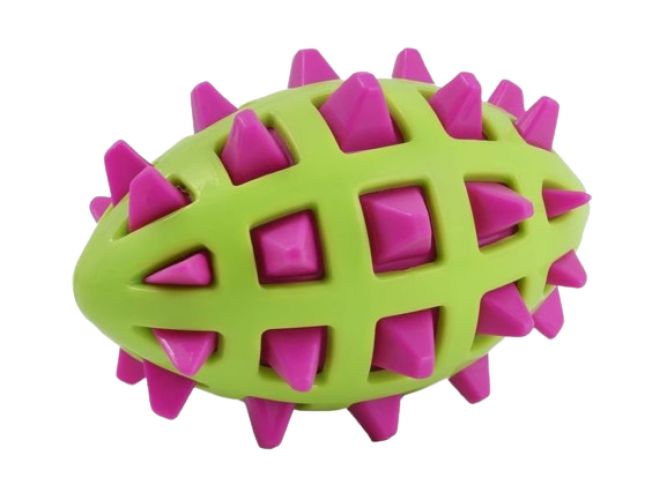 GimDog Big Bang Μπάλα Ποδοσφαίρου m-es   1 db