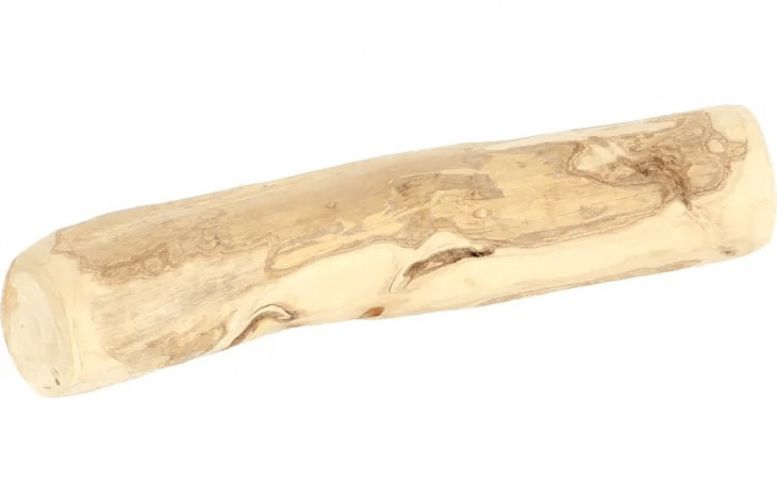 Flamingo παιχνίδι σκύλου ραβδί καφεόδεντρου m-es   1 db