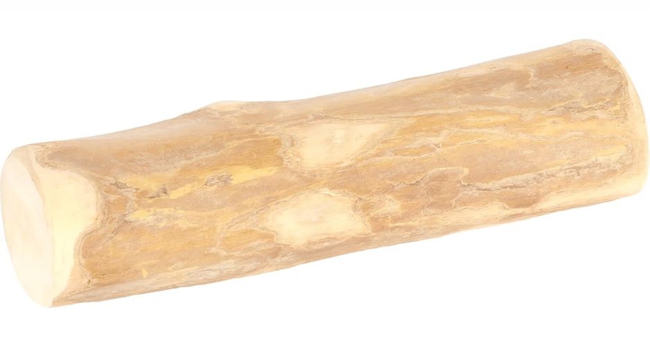 Flamingo παιχνίδι σκύλου ραβδί καφεόδεντρου l-es   1 db